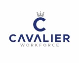 https://www.logocontest.com/public/logoimage/1556918965Cavalier Workforce Logo 2.jpg